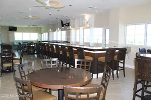 110 Warsteiner Way, Melbourne Beach, FL 32951 - Photo 47