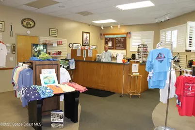 110 Warsteiner Way #204, Melbourne Beach, FL 32951 - Photo 55