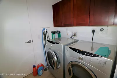 110 Warsteiner Way #204, Melbourne Beach, FL 32951 - Photo 25