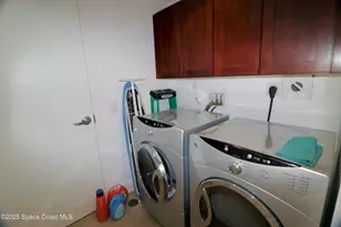 110 Warsteiner Way, Melbourne Beach, FL 32951 - Photo 25