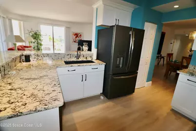 110 Warsteiner Way #204, Melbourne Beach, FL 32951 - Photo 23