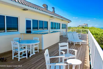 110 Warsteiner Way #204, Melbourne Beach, FL 32951 - Photo 45