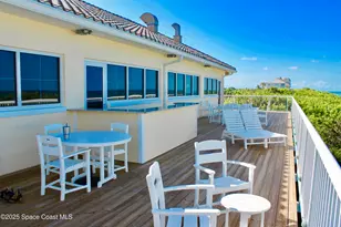 110 Warsteiner Way, Melbourne Beach, FL 32951 - Photo 45