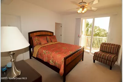 110 Warsteiner Way #204, Melbourne Beach, FL 32951 - Photo 35