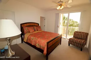 110 Warsteiner Way, Melbourne Beach, FL 32951 - Photo 35