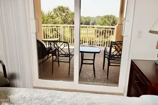 110 Warsteiner Way, Melbourne Beach, FL 32951 - Photo 37