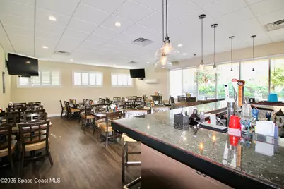 110 Warsteiner Way #204, Melbourne Beach, FL 32951 - Photo 59