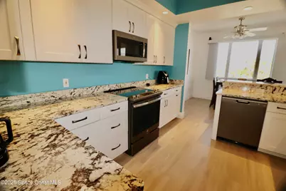 110 Warsteiner Way #204, Melbourne Beach, FL 32951 - Photo 21