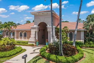 110 Warsteiner Way, Melbourne Beach, FL 32951 - Photo 61