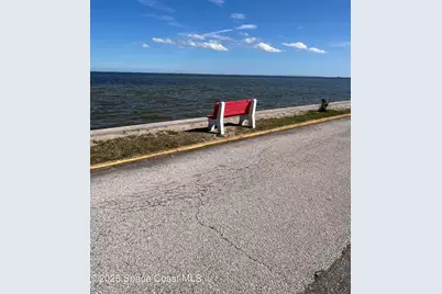 190 E Olmstead Drive #H1, Titusville, FL 32780 - Photo 21