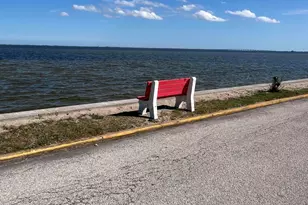 190 E Olmstead Dr, Titusville, FL 32780 - Photo 21