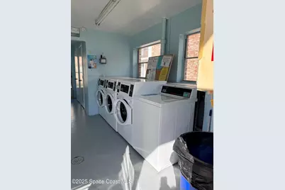 190 E Olmstead Drive #H1, Titusville, FL 32780 - Photo 17