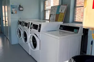 190 E Olmstead Dr, Titusville, FL 32780 - Photo 17