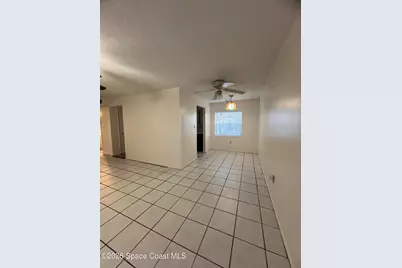 190 E Olmstead Drive #H1, Titusville, FL 32780 - Photo 5