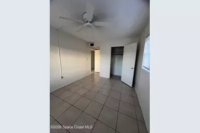 190 E Olmstead Drive #H1, Titusville, FL 32780 - Photo 9