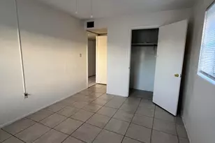 190 E Olmstead Dr, Titusville, FL 32780 - Photo 9