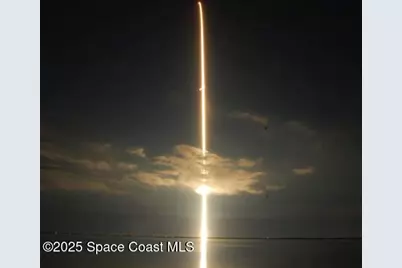 190 E Olmstead Drive #H1, Titusville, FL 32780 - Photo 19