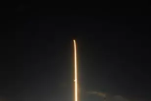 190 E Olmstead Dr, Titusville, FL 32780 - Photo 19