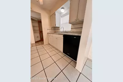 190 E Olmstead Drive #H1, Titusville, FL 32780 - Photo 3