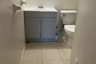 190 E Olmstead Dr, Titusville, FL 32780 - Photo 15