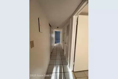 190 E Olmstead Drive #H1, Titusville, FL 32780 - Photo 13