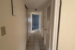 190 E Olmstead Dr, Titusville, FL 32780 - Photo 13