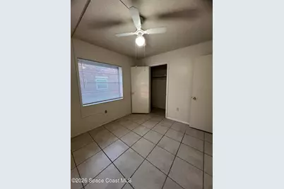 190 E Olmstead Drive #H1, Titusville, FL 32780 - Photo 11