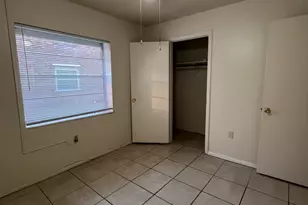 190 E Olmstead Dr, Titusville, FL 32780 - Photo 11