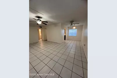 190 E Olmstead Drive #H1, Titusville, FL 32780 - Photo 7