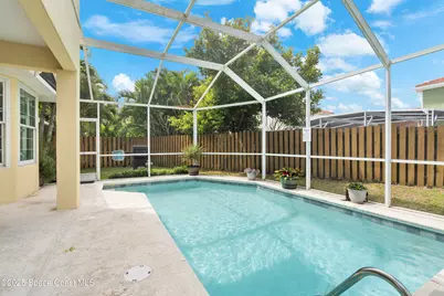 7344 S Highway A1A, Melbourne Beach, FL 32951 - Photo 29