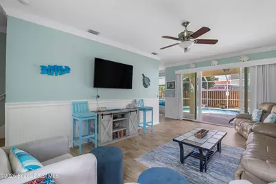 7344 S Highway A1A, Melbourne Beach, FL 32951 - Photo 7