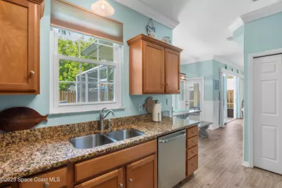 7344 S Highway A1A, Melbourne Beach, FL 32951 - Photo 9