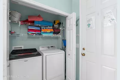 7344 S Highway A1A, Melbourne Beach, FL 32951 - Photo 25