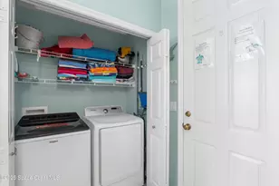 7344 S Hwy A1A, Melbourne Beach, FL 32951 - Photo 25