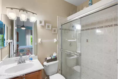 7344 S Highway A1A, Melbourne Beach, FL 32951 - Photo 13