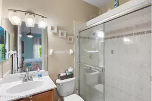 7344 S Hwy A1A, Melbourne Beach, FL 32951 - Photo 13