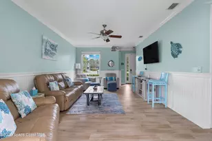 7344 S Hwy A1A, Melbourne Beach, FL 32951 - Photo 5