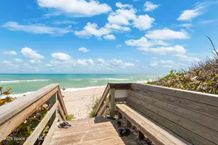 7344 S Hwy A1A, Melbourne Beach, FL 32951 - Photo 31