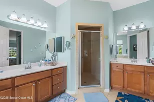 7344 S Hwy A1A, Melbourne Beach, FL 32951 - Photo 21