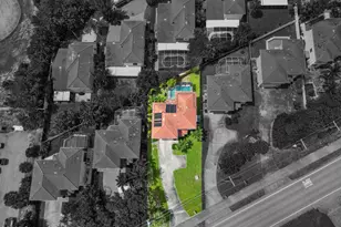 7344 S Hwy A1A, Melbourne Beach, FL 32951 - Photo 3