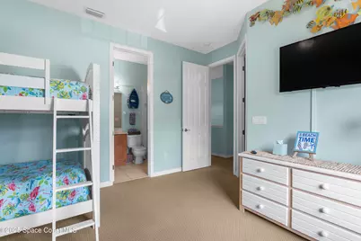 7344 S Highway A1A, Melbourne Beach, FL 32951 - Photo 15