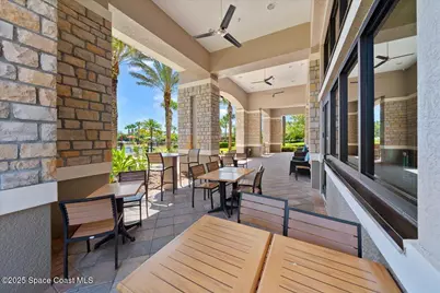 3624 Sansome Circle, Melbourne, FL 32940 - Photo 37