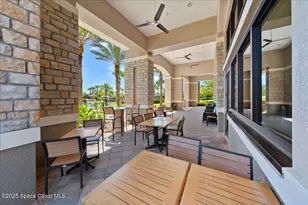 3624 Sansome Cir, Melbourne, FL 32940 - Photo 37
