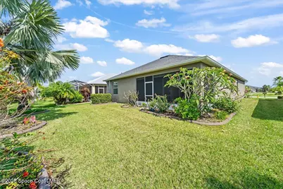3624 Sansome Circle, Melbourne, FL 32940 - Photo 21