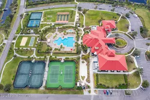 3624 Sansome Cir, Melbourne, FL 32940 - Photo 25