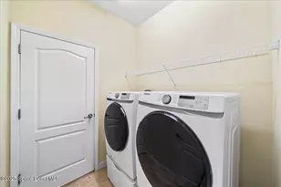 3624 Sansome Cir, Melbourne, FL 32940 - Photo 19