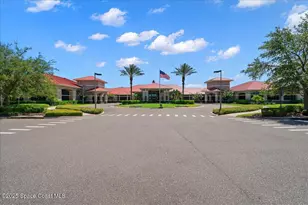 3624 Sansome Cir, Melbourne, FL 32940 - Photo 27