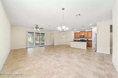 3624 Sansome Circle, Melbourne, FL 32940 - Photo 3