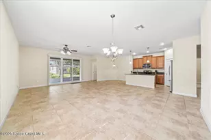 3624 Sansome Cir, Melbourne, FL 32940 - Photo 3