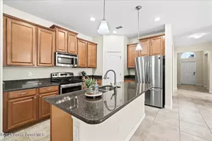 3624 Sansome Cir, Melbourne, FL 32940 - Photo 5